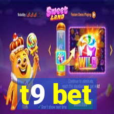 t9 bet